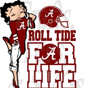 Meet your Posher, Tanika